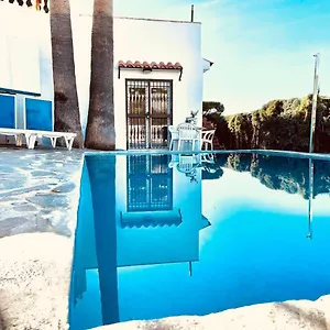 Super Exclusive Benalmádena