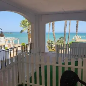 Fantastic Estudio The Benalmadena