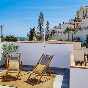 Eco Playa Benalmádena