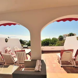 H Golf Benalmádena